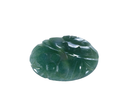 Jade jadeita.png